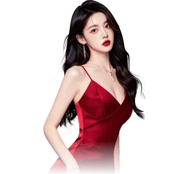 Thông tin câu hỏi thường gặp AU88